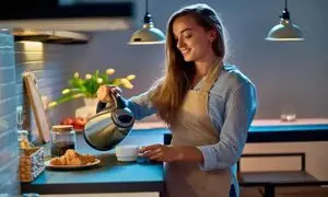 5 چای ساز زیر 2 میلیون تومانی در بازار