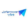 ویزاپ