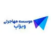 ویزاپ