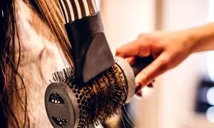 پرفروش ترین اسپری محافظ مو در برابر حرارت سشوار و اتو