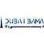 دبی باما