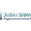 دبی باما