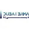 دبی باما