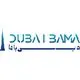 دبی باما