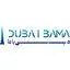 دبی باما