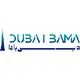 دبی باما
