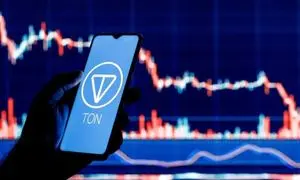 5 نکته مهم برای خرید ارز تون و انتقال به کیف پول