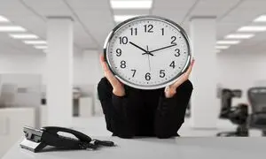 تکذیب شد / ساعت کاری اداره های دولتی بالاخره چند است؟