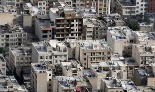 افغانی‌ ها عامل افزایش اجاره در ایران هستند؟