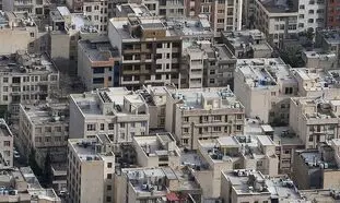 افغانی‌ ها عامل افزایش اجاره در ایران هستند؟