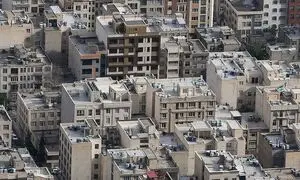 افغانی‌ ها عامل افزایش اجاره در ایران هستند؟