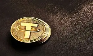 رونق خرید تتر با سرمایه گذاری های اخیر