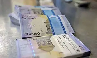 وام مسکن 400 میلیون تومانی به چه کسانی تعلق می گیرد؟