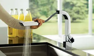 بازار شیرآلات کشور در قبضه این 4 برند برتر ایرانی است ؟ + قیمت