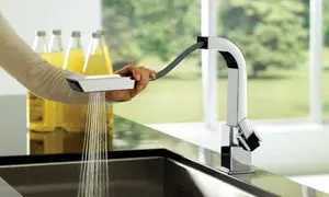 بازار شیرآلات کشور در قبضه این 4 برند برتر ایرانی است ؟ + قیمت