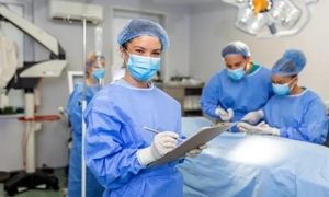 مهاجرت تکنسین اتاق عمل به آلمان چه شرایطی دارد؟