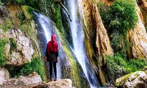 5 روستای دیدنی استان فارس برای تعطیلات بهاری