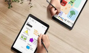 دانش آموزان چگونه از وزارت نیرو تبلت رایگان بگیرند؟