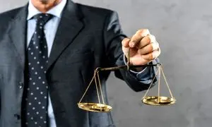 نکاتی درباره انتخاب وکیل از موسسه ‌های حقوقی