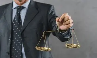 نکاتی درباره انتخاب وکیل از موسسه ‌های حقوقی
