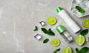 5 مام صابونی پرفروش برای روزهای گرم سال