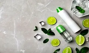 5 مام صابونی پرفروش برای روزهای گرم سال