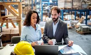 وکیل اداره کار چه خدماتی ارائه می ‌دهد؟