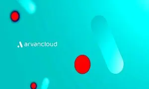 چگونه شفافیت را در اکوسیستم نوآوری و فناوری تمرین می‌کنیم؟