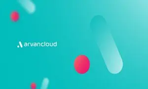 چگونه شفافیت را در اکوسیستم نوآوری و فناوری تمرین می‌کنیم؟