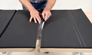 عایق رولی لوله چیست و چه کاربردی دارد؟