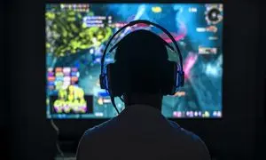 5 بازی خشونت آمیز ps5 که هر کسی سراغش نمی رود