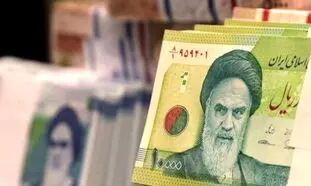 فوری / جزییات ثبت نام وام 100 میلیون تومانی موسسه مالی اعتباری نور