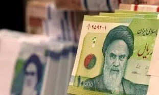 فوری / جزییات ثبت نام وام 100 میلیون تومانی موسسه مالی اعتباری نور