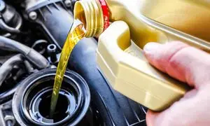 5 روغن موتور پرفروش مناسب سورن + قیمت
