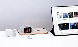 چگونه محصولات اپل را ارزان تر بخریم