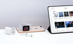 چگونه محصولات اپل را ارزان تر بخریم