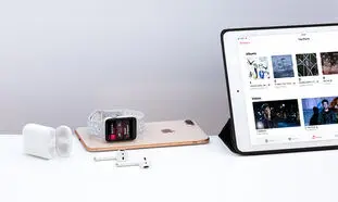 چگونه محصولات اپل را ارزان تر بخریم