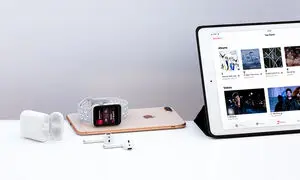 چگونه محصولات اپل را ارزان تر بخریم