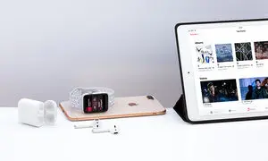 چگونه محصولات اپل را ارزان تر بخریم