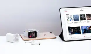 چگونه محصولات اپل را ارزان تر بخریم