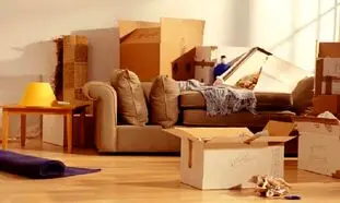  چگونگی محاسبه قیمت و تعرفه‌های باربری در تهران