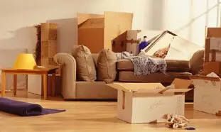  چگونگی محاسبه قیمت و تعرفه‌های باربری در تهران