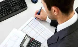 5 شرکت که با حقوق 30 میلیون تومان حسابدار استخدام می کنند