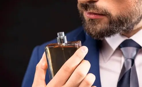 5 عطر مردانه خنک تابستانی زیر 3 میلیون تومان