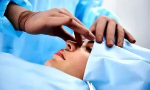 ویژگی‌ های بهترین دکتر جراح بینی با قیمت مناسب چیست؟