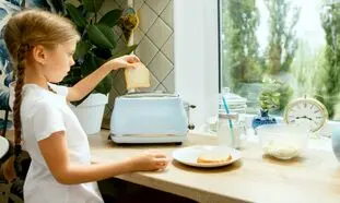 تا سقف 15 میلیون توستر سیج بخریم یا اسمگ؟