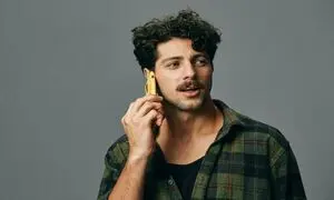 ارزان ترین گوشی شیائومی در خرداد 1403