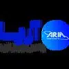 فروشگاه آریا