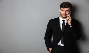 گران ترین گوشی موبایل بازار در خرداد 1403 کدام است؟