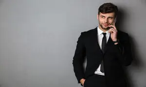 گران ترین گوشی موبایل بازار در خرداد 1403 کدام است؟
